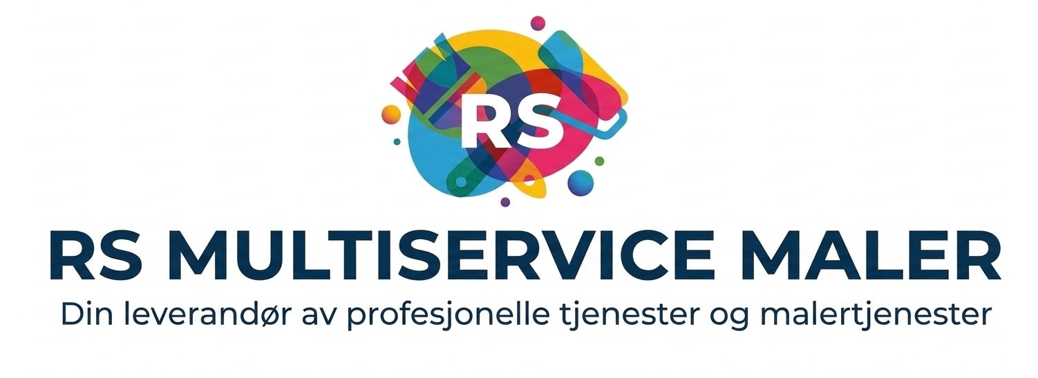 rsmultiserviceaps.com