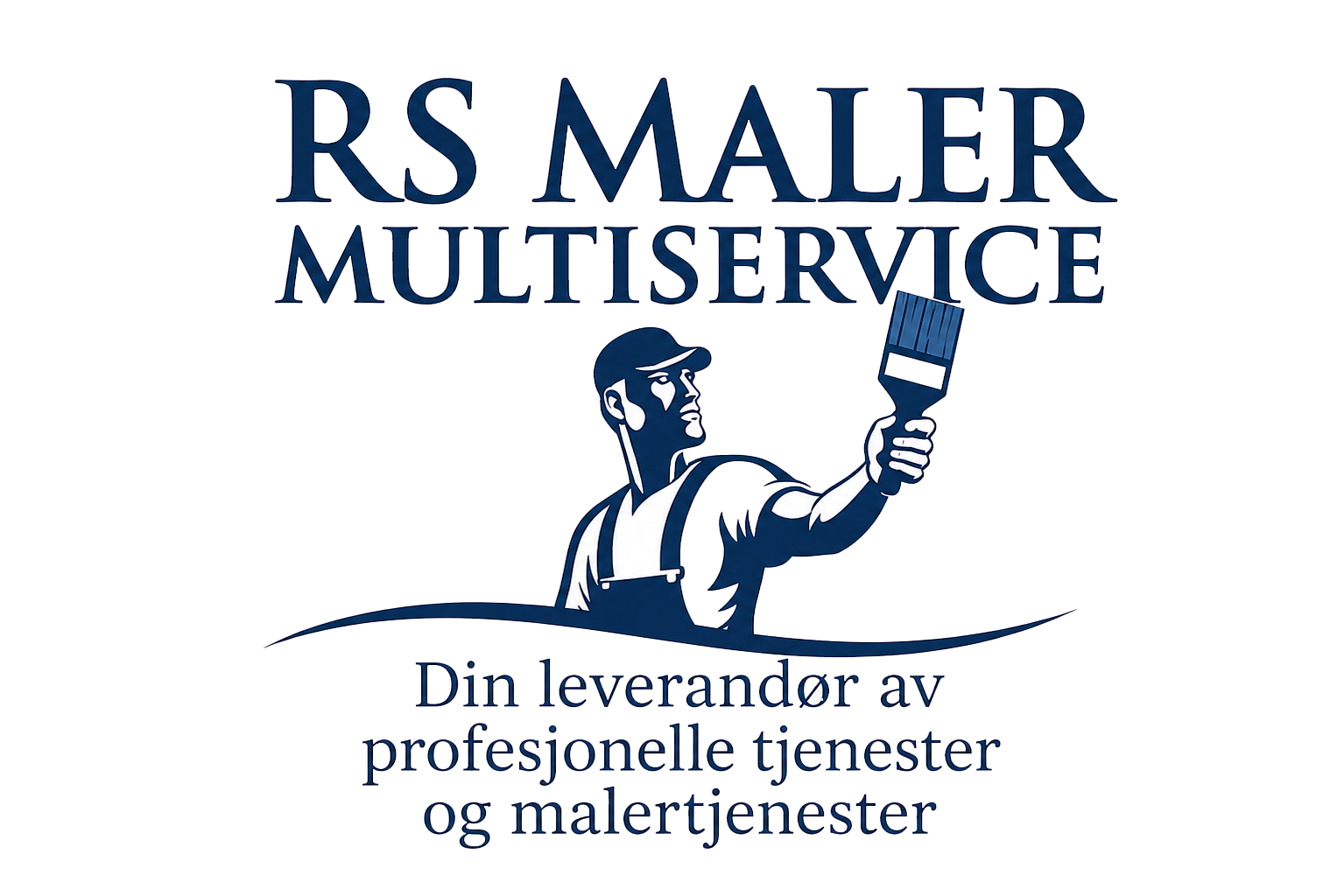 rsmultiserviceaps.com