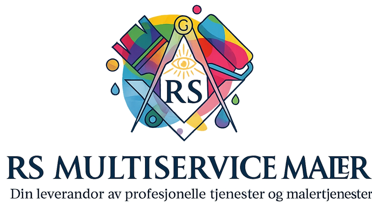 rsmultiserviceaps.com